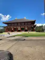 興福寺(奈良県)