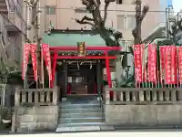 五柱稲荷神社の{uncategorized: "未分類", other: "その他", undefined: "問題あり", building: "その他建物", grave: "お墓", sacred_gate: "鳥居", guardian: "狛犬", statue: "像", buddha: "仏像", history: "歴史", nature: "自然", garden: "庭園", animal: "動物", pagoda: "塔", temizu: "手水舎", mountain_gate: "山門・神門", sanctuary: "本殿・本堂", subordinate: "末社・摂社", art: "芸術", scenery: "景色", jizo: "地蔵", ema: "絵馬", goshuin: "御朱印", omikuji: "おみくじ", items: "授与品その他", amulet: "お守り", goshuincho: "御朱印帳", eats: "食事", festival: "お祭り", votive_dance: "神楽", shichigosan: "七五三参", wedding: "結婚式", experience: "体験その他", initially: "初詣", around: "周辺", anti_infection: "感染症対策"}