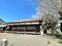 薬師院(滋賀県)