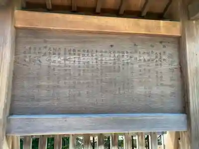 根津神社(東京都)