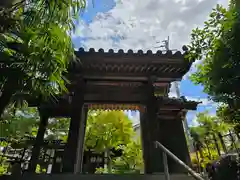 正興寺(大阪府)