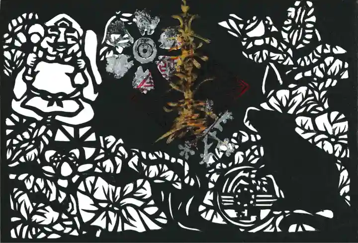 妙林寺(愛知県)