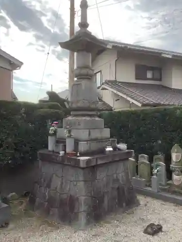 源照寺(愛知県)