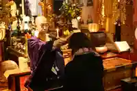 常光円満寺(大阪府)