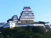 刑部神社(兵庫県)