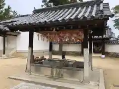 白鳥神社(香川県)