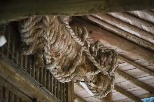 霊光寺のその他建物