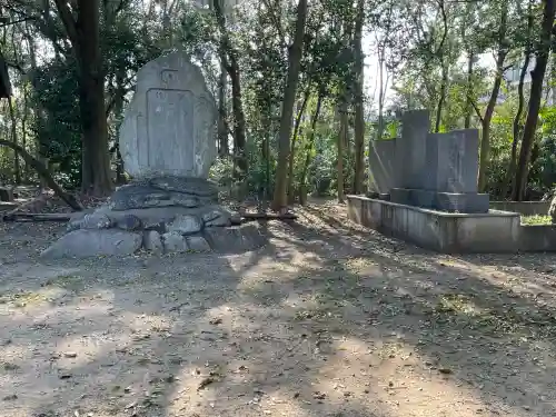 乃木神社(香川県)