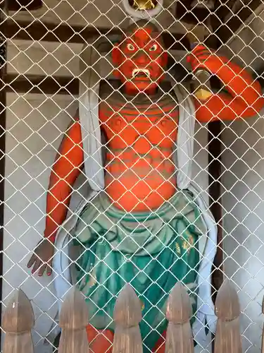 大輪寺(茨城県)