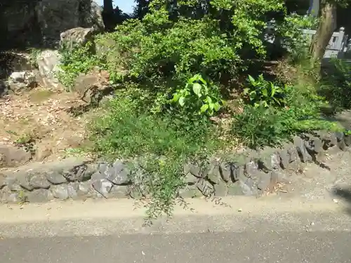 少林寺(埼玉県)