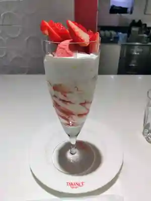 中野沼袋氷川神社(東京都)