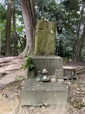 圓教寺(兵庫県)