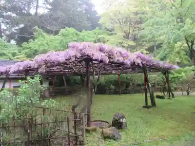 石山寺(滋賀県)