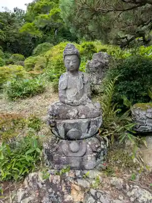 長楽寺(静岡県)