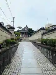 東光院(神奈川県)