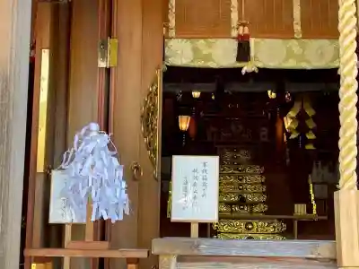 丹生川上神社（上社）の{uncategorized: "未分類", other: "その他", undefined: "問題あり", building: "その他建物", grave: "お墓", sacred_gate: "鳥居", guardian: "狛犬", statue: "像", buddha: "仏像", history: "歴史", nature: "自然", garden: "庭園", animal: "動物", pagoda: "塔", temizu: "手水舎", mountain_gate: "山門・神門", sanctuary: "本殿・本堂", subordinate: "末社・摂社", art: "芸術", scenery: "景色", jizo: "地蔵", ema: "絵馬", goshuin: "御朱印", omikuji: "おみくじ", items: "授与品その他", amulet: "お守り", goshuincho: "御朱印帳", eats: "食事", festival: "お祭り", votive_dance: "神楽", shichigosan: "七五三参", wedding: "結婚式", experience: "体験その他", initially: "初詣", around: "周辺", anti_infection: "感染症対策"}