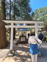 白龍神社の{uncategorized: "未分類", other: "その他", undefined: "問題あり", building: "その他建物", grave: "お墓", sacred_gate: "鳥居", guardian: "狛犬", statue: "像", buddha: "仏像", history: "歴史", nature: "自然", garden: "庭園", animal: "動物", pagoda: "塔", temizu: "手水舎", mountain_gate: "山門・神門", sanctuary: "本殿・本堂", subordinate: "末社・摂社", art: "芸術", scenery: "景色", jizo: "地蔵", ema: "絵馬", goshuin: "御朱印", omikuji: "おみくじ", items: "授与品その他", amulet: "お守り", goshuincho: "御朱印帳", eats: "食事", festival: "お祭り", votive_dance: "神楽", shichigosan: "七五三参", wedding: "結婚式", experience: "体験その他", initially: "初詣", around: "周辺", anti_infection: "感染症対策"}
