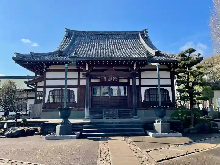瑞円寺の{uncategorized: "未分類", other: "その他", undefined: "問題あり", building: "その他建物", grave: "お墓", sacred_gate: "鳥居", guardian: "狛犬", statue: "像", buddha: "仏像", history: "歴史", nature: "自然", garden: "庭園", animal: "動物", pagoda: "塔", temizu: "手水舎", mountain_gate: "山門・神門", sanctuary: "本殿・本堂", subordinate: "末社・摂社", art: "芸術", scenery: "景色", jizo: "地蔵", ema: "絵馬", goshuin: "御朱印", omikuji: "おみくじ", items: "授与品その他", amulet: "お守り", goshuincho: "御朱印帳", eats: "食事", festival: "お祭り", votive_dance: "神楽", shichigosan: "七五三参", wedding: "結婚式", experience: "体験その他", initially: "初詣", around: "周辺", anti_infection: "感染症対策"}