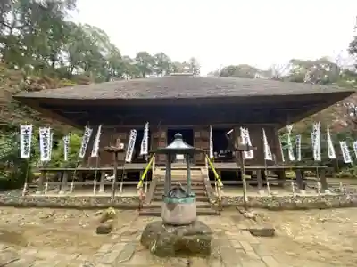杉本寺(神奈川県)