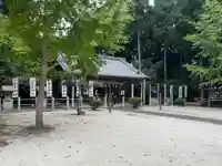 冨具神社(愛知県)