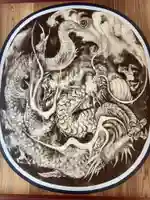 箱根神社(神奈川県)