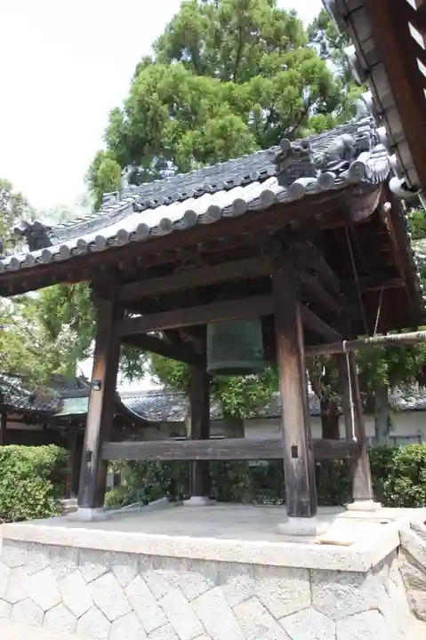 本光明寺(奈良県)