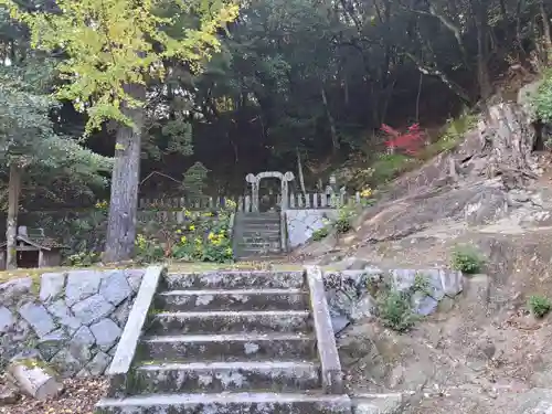 萬寿寺（お不動さん）(佐賀県)