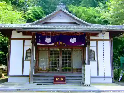 総持寺のその他建物