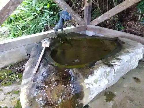 大飯神社(福井県)