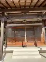 青原寺(兵庫県)