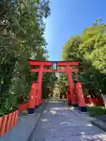 熊野速玉大社(和歌山県)