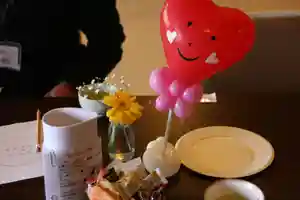 日蓮宗 安楽寺の体験その他(2021年03月13日(土) 17時17分24秒投稿)