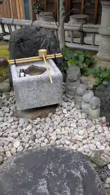 乗願寺(京都府)