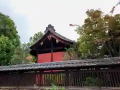 諏訪神社(群馬県)