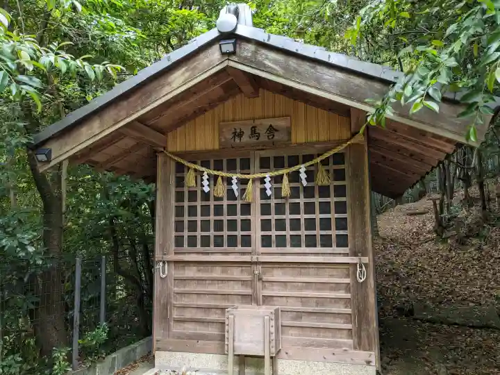 苗代神社の{uncategorized: "未分類", other: "その他", undefined: "問題あり", building: "その他建物", grave: "お墓", sacred_gate: "鳥居", guardian: "狛犬", statue: "像", buddha: "仏像", history: "歴史", nature: "自然", garden: "庭園", animal: "動物", pagoda: "塔", temizu: "手水舎", mountain_gate: "山門・神門", sanctuary: "本殿・本堂", subordinate: "末社・摂社", art: "芸術", scenery: "景色", jizo: "地蔵", ema: "絵馬", goshuin: "御朱印", omikuji: "おみくじ", items: "授与品その他", amulet: "お守り", goshuincho: "御朱印帳", eats: "食事", festival: "お祭り", votive_dance: "神楽", shichigosan: "七五三参", wedding: "結婚式", experience: "体験その他", initially: "初詣", around: "周辺", anti_infection: "感染症対策"}