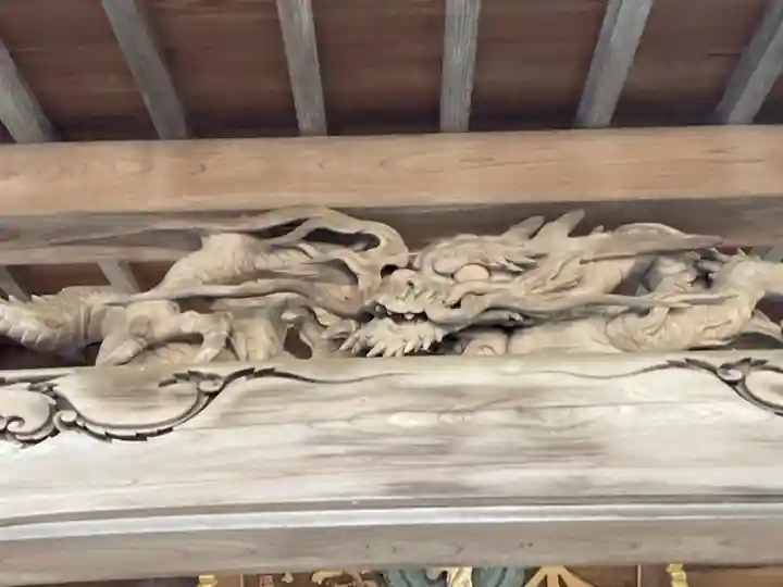 本乗寺(神奈川県)