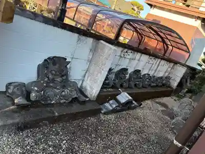 常声寺(三重県)