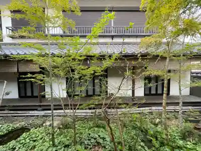 遠照山 光明寺（尼崎大仏）(兵庫県)