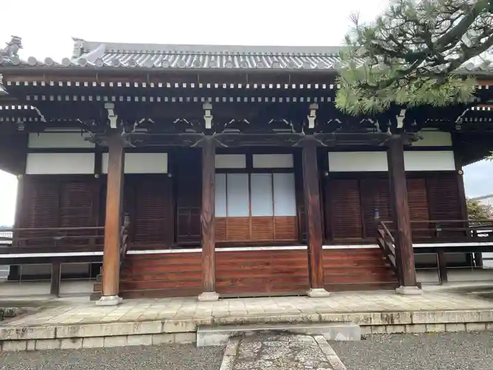 上善寺(京都府)