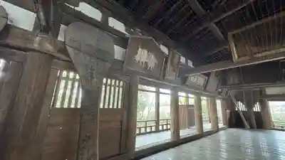 大願寺(広島県)