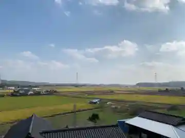 根元神社(千葉県)