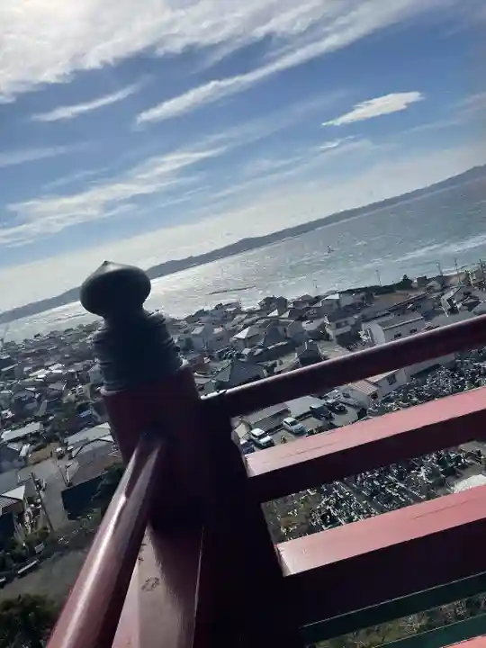 大福寺(千葉県)