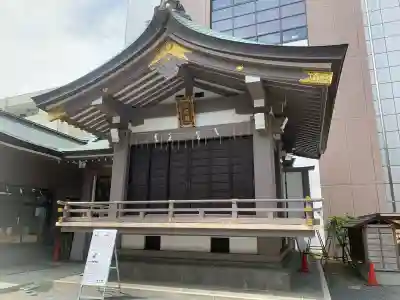 柏神社の{uncategorized: "未分類", other: "その他", undefined: "問題あり", building: "その他建物", grave: "お墓", sacred_gate: "鳥居", guardian: "狛犬", statue: "像", buddha: "仏像", history: "歴史", nature: "自然", garden: "庭園", animal: "動物", pagoda: "塔", temizu: "手水舎", mountain_gate: "山門・神門", sanctuary: "本殿・本堂", subordinate: "末社・摂社", art: "芸術", scenery: "景色", jizo: "地蔵", ema: "絵馬", goshuin: "御朱印", omikuji: "おみくじ", items: "授与品その他", amulet: "お守り", goshuincho: "御朱印帳", eats: "食事", festival: "お祭り", votive_dance: "神楽", shichigosan: "七五三参", wedding: "結婚式", experience: "体験その他", initially: "初詣", around: "周辺", anti_infection: "感染症対策"}