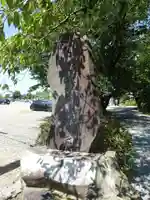 妙楽寺のその他建物