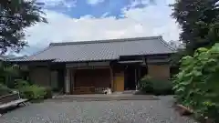 羽束師坐高御産日神社(京都府)