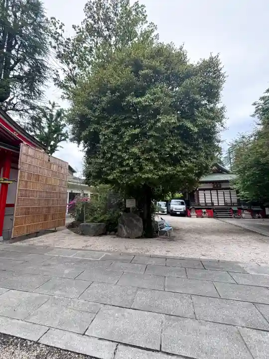馬橋稲荷神社の{uncategorized: "未分類", other: "その他", undefined: "問題あり", building: "その他建物", grave: "お墓", sacred_gate: "鳥居", guardian: "狛犬", statue: "像", buddha: "仏像", history: "歴史", nature: "自然", garden: "庭園", animal: "動物", pagoda: "塔", temizu: "手水舎", mountain_gate: "山門・神門", sanctuary: "本殿・本堂", subordinate: "末社・摂社", art: "芸術", scenery: "景色", jizo: "地蔵", ema: "絵馬", goshuin: "御朱印", omikuji: "おみくじ", items: "授与品その他", amulet: "お守り", goshuincho: "御朱印帳", eats: "食事", festival: "お祭り", votive_dance: "神楽", shichigosan: "七五三参", wedding: "結婚式", experience: "体験その他", initially: "初詣", around: "周辺", anti_infection: "感染症対策"}