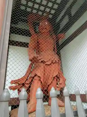 池上本門寺(東京都)