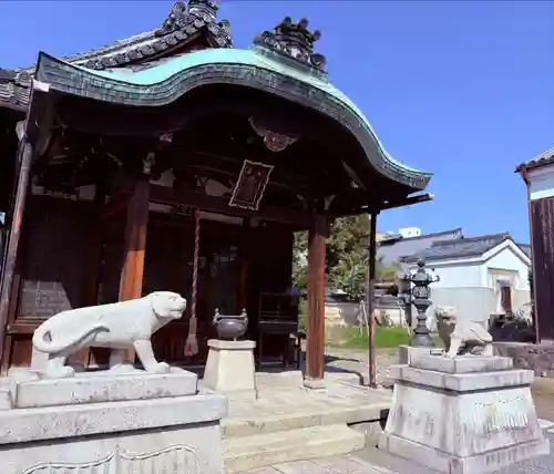 両足院(京都府)
