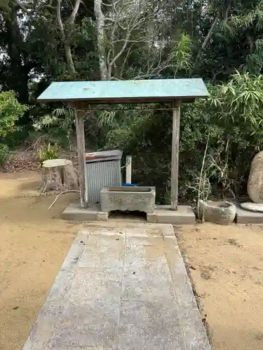 椿神社(千葉県)