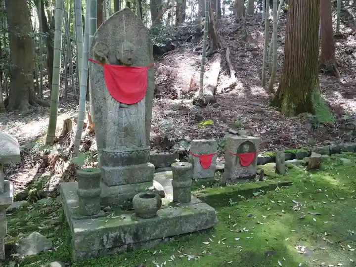 正伝護国禅寺(正伝寺・正傳寺)(京都府)